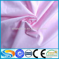 hot sale 100% cotton dress shirt fabric